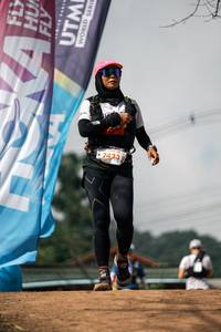 BIB: 
                            <button type="button" onclick="openModal(25275512)" class="btn btn-primary btn-sm float-right btn-popup" data-toggle="modal" data-target=".modal-high-quality">
                        <i class="fas fa-shopping-cart"></i> Add to Cart
                    </button>
                                            <button type="button" onclick="isThisMe(25275512, true)" class="btn btn-success btn-sm float-right btn-popup btn-isme hidden" data-toggle="tooltip" data-placement="bottom" title="นี่คือรูปของคุณใช่ไหม คลิกที่นี่เพื่อเอาเข้าอัลบั้ม">
                        <i class="fas fa-plus"></i> Add to album
                    </button>
                    <button type="button" onclick="isThisMe(25275512, false)" class="btn btn-warning btn-sm float-right btn-popup btn-isnotme hidden">
                        <i class="fas fa-ban"></i> Remove from album
                    </button>